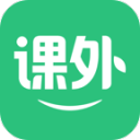led跑马灯app